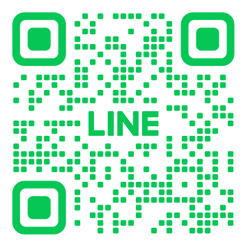 宏遠廣告 LINE 官方帳號 QR Code