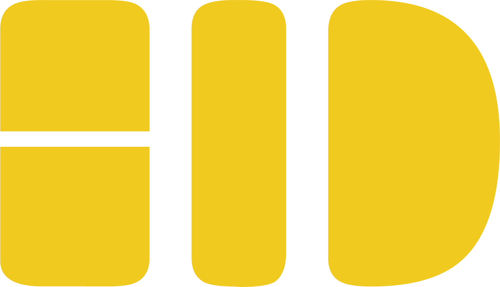 宏遠廣告 LOGO